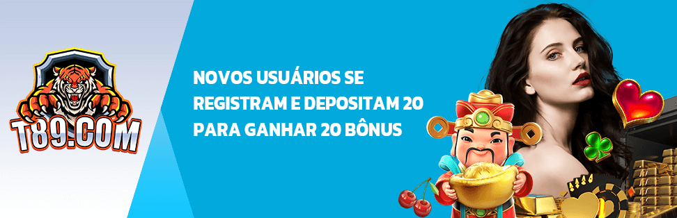 ganhei uma aposta na bet365 e não recebi